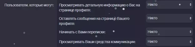 1702280193280.webp