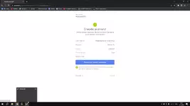1702311799603.webp