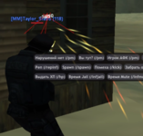 1702393141557.png