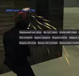 1702393141557.webp 1702393141557.webp