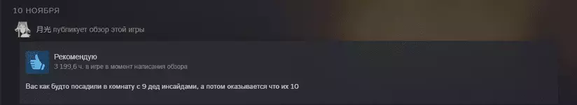1702401214895.webp