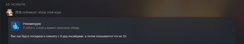 1702401214895.png