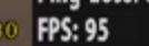 1702907131966.png