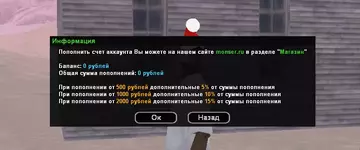 1703173931814.webp