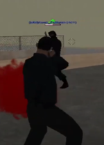 1703339178134.png