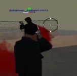 1703339184239.png