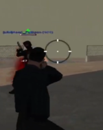 1703339205649.png