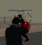 1703339212786.png