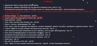 1703380160476.webp 1703380160476.webp