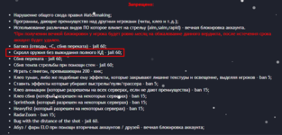 1703380160476.png