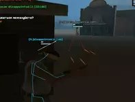 приколист  2 тыки.webp