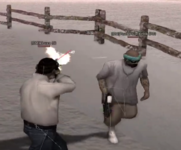 1703449917824.png