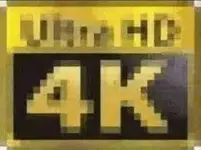 1703463481383.png