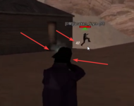 1703489915343.png