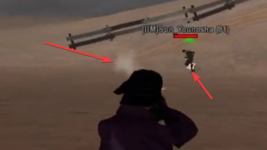 1703489997728.png