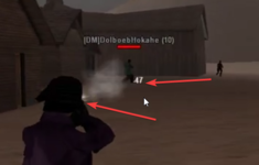 1703490071857.png