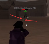 1703490111492.png