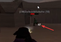 1703490139059.png