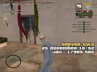 sa-mp-023.webp sa-mp-023.webp