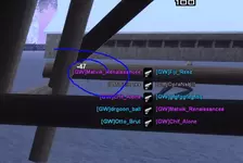 1703709092786.webp 1703709092786.webp