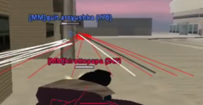 1703876114101.png