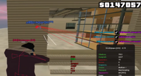 1703876152521.png