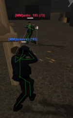 1703880348517.png
