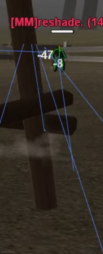 1703880398185.png