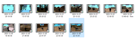 Screenshot_5.png