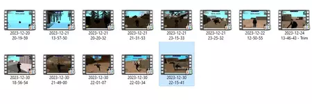 Screenshot_5.webp Screenshot_5.webp