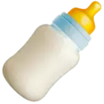 1704025132305.png
