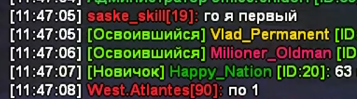 1704130078617.png