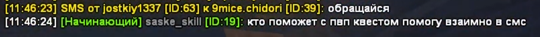 1704130089362.png