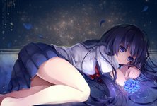 1626794260_3-kartinkin-com-p-anime-tyanka-lezhit-anime-krasivo-3.jpg