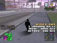 sa-mp-026.webp