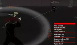 1704155794411.png