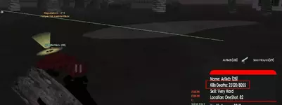 1704155813162.png
