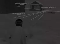 1704182649925.webp 1704182649925.webp