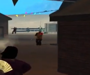 Screenshot_120.png