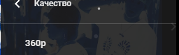 1704198238770.png