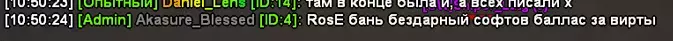 Screenshot_10.png