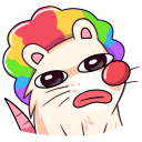 1704461639066.png
