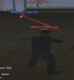 1704478071992.png