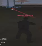 1704478071992.webp 1704478071992.webp