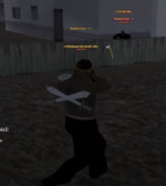 1704544722624.png