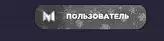 Screenshot_21.webp
