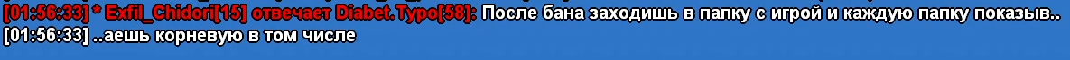 1704760615217.png