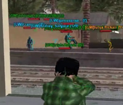 1704761560441.png