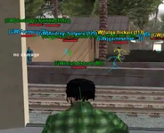 1704761567725.png