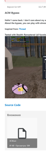 1704763788916.png